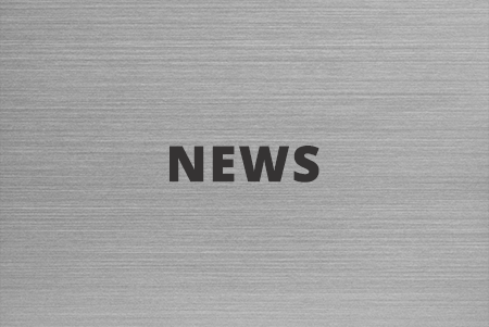 2025年8月自行設計、組裝12吋長晶爐